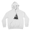 Hoodie Thumbnail
