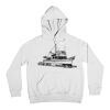Hoodie Thumbnail
