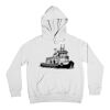 Hoodie Thumbnail