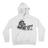 Hoodie Thumbnail