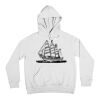 Hoodie Thumbnail