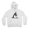 Hoodie Thumbnail