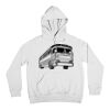 Hoodie Thumbnail