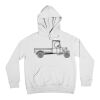 Hoodie Thumbnail