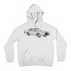 Hoodie Thumbnail