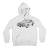 Hoodie Thumbnail