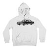 Hoodie Thumbnail