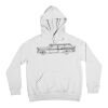 Hoodie Thumbnail