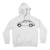 Hoodie Thumbnail