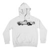 Hoodie Thumbnail