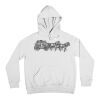 Hoodie Thumbnail