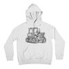 Hoodie Thumbnail