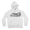 Hoodie Thumbnail