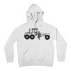 Hoodie Thumbnail