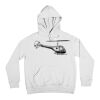 Hoodie Thumbnail