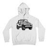 Hoodie Thumbnail