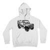 Hoodie Thumbnail