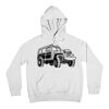 Hoodie Thumbnail