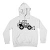 Hoodie Thumbnail