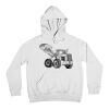 Hoodie Thumbnail