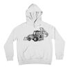 Hoodie Thumbnail