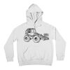 Hoodie Thumbnail