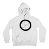 Hoodie Thumbnail