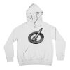 Hoodie Thumbnail