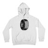 Hoodie Thumbnail