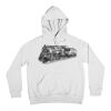 Hoodie Thumbnail