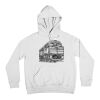 Hoodie Thumbnail
