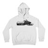 Hoodie Thumbnail
