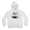 Hoodie Thumbnail