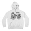 Hoodie Thumbnail
