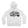 Hoodie Thumbnail