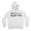 Hoodie Thumbnail