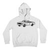 Hoodie Thumbnail