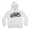 Hoodie Thumbnail