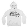 Hoodie Thumbnail