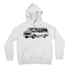 Hoodie Thumbnail