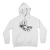 Hoodie Thumbnail