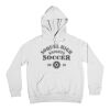 Hoodie Thumbnail