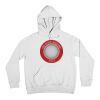 Hoodie Thumbnail