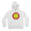 Hoodie Thumbnail