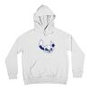 Hoodie Thumbnail