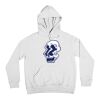 Hoodie Thumbnail