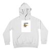 Hoodie Thumbnail