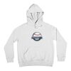 Hoodie Thumbnail