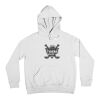 Hoodie Thumbnail