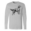Men's Long Sleeve Shirt Thumbnail
